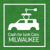 Quick Cash For Junk Cars Milwaukee