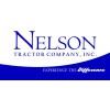Nelson Tractor