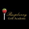 Raspberry Falls Golf & Hunt Club