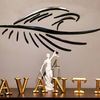 Avanti Law Group