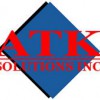 ATK Solutions