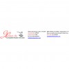 Carwile Auctions