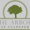 The Arbors At Culpeper