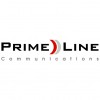 Primeline Communications
