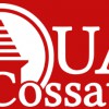Cossatot Career Pathways