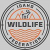 Idaho Wildlife Federation
