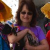 A Way With Animals Pet Services