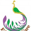 E7 Home Care