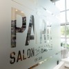 The Park Salon & Barber
