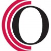 Owens & Associates
