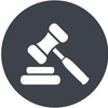 Law Offices Of John G. Clifton