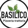 Basilico Pizzeria Trattoria