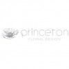 Princeton Floral Design