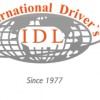 Idl International