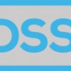 Ossi-Oltis Security Systems