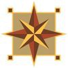 Legends Flooring & Interior
