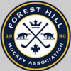 Forest Hill House Associates