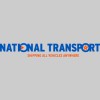 National Transport