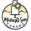 Midnight Sun Cakery
