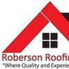 Roberson Roofing
