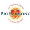 BioHarmony Rejuvenation Center