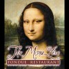 Mona Lisa Fondue Restaurant