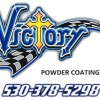 Victory Body & Paint & Powder Coating