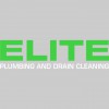 Elite Plumbing & Drain Cleaning