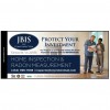 JBIS LCC Home Inspection