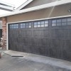 Will's Garage Doors