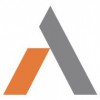 Atwood, Holsten, Brown, Deaver, Spier & Israel Law Firm, P.C