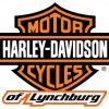 Harley-Davidson Of Lynchburg
