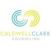Caldwell-Clark