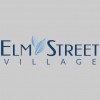 Elm Street Village