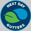 Next Day Gutters Of Northern Virginia
