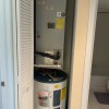 Trusted House Services
