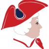 Colonial Van Lines