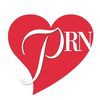 Prn Home Care