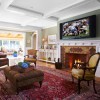 DC Home Systems