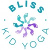 Bliss Kid Yoga