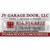 JV Garage Door