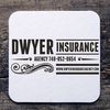 Dwyer Insurance Agency