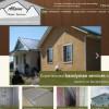 Allpine Home Services