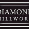 Diamond Millwork