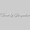 Tarot By Jacqueline