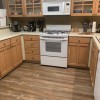 Perry's Complete Floors