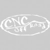 Cnc Off Road