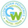 Glowworm Pediatrics