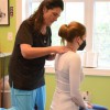 Oasis Chiropractic