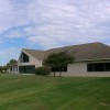 Midwest Recovery Center